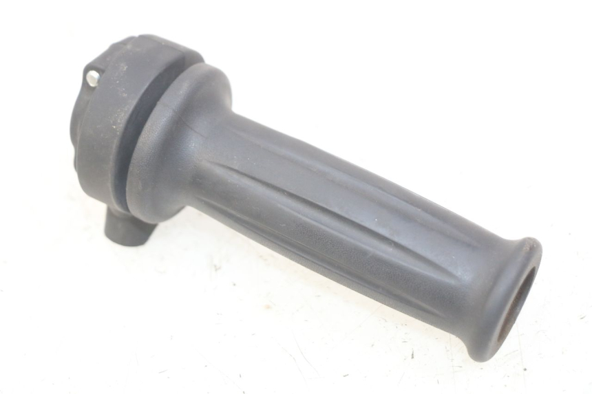 photo de THROTTLE GRIP YAMAHA D'ELIGHT DELIGHT 125 (2017 - 2020) - Main view