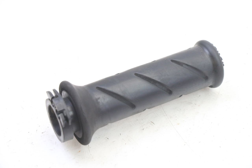 photo de THROTTLE GRIP PEUGEOT ELYSTAR 50 (2002 - 2014) - Main view
