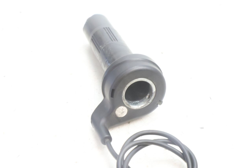 photo de THROTTLE GRIP ASKOLL ESPRO 1 - Technical close-up