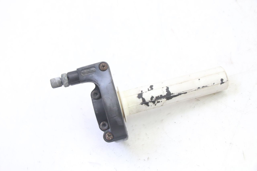 photo de THROTTLE GRIP APRILIA ETX 125 (1998 - 2002) - Main view