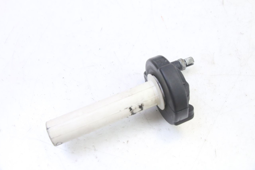 photo de THROTTLE GRIP APRILIA ETX 125 (1998 - 2002) - Alternative perspective