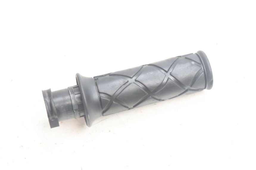 photo de THROTTLE GRIP JM MOTORS EVOLIS 4T 50 (2018 - 2022) - Main view