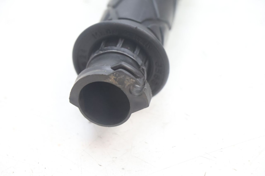 photo de THROTTLE GRIP JM MOTORS EVOLIS 4T 50 (2018 - 2022) - Component detail