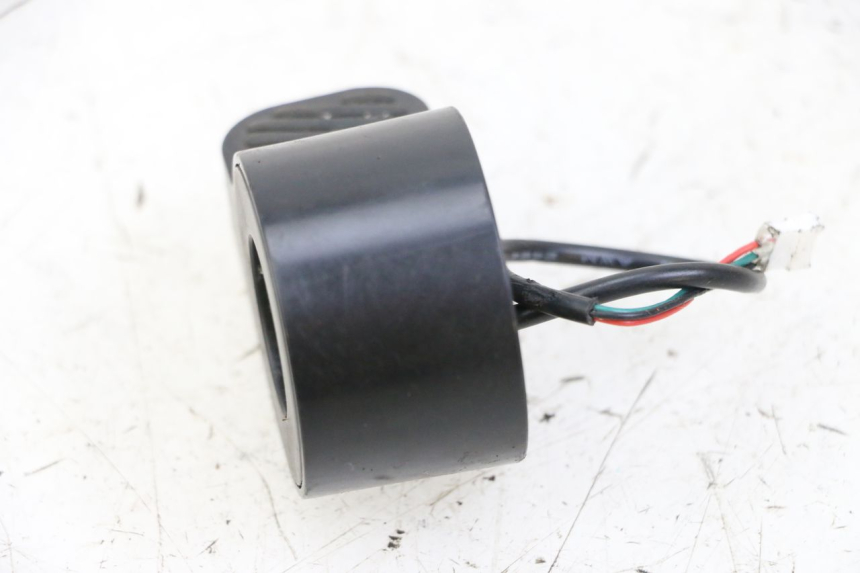 photo de THROTTLE GRIP SEGWAY NINEBOT F40E 1 - Product overview