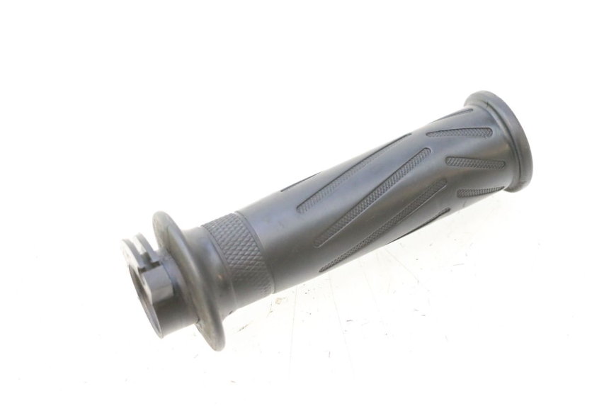 photo de THROTTLE GRIP JM MOTORS F45i 4T 50 (2020 - 2023) - Main view