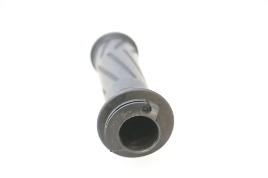 photo de THROTTLE GRIP JM MOTORS F45i 4T 50 (2020 - 2023) - Component detail
