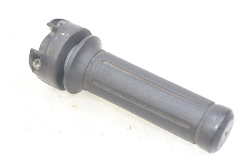 photo de THROTTLE GRIP HONDA FES PANTHEON 2T 125 (1998 - 2002) - Alternative perspective