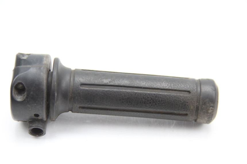 photo de THROTTLE GRIP HONDA FES PANTHEON 125 (2003 - 2007) - Main view
