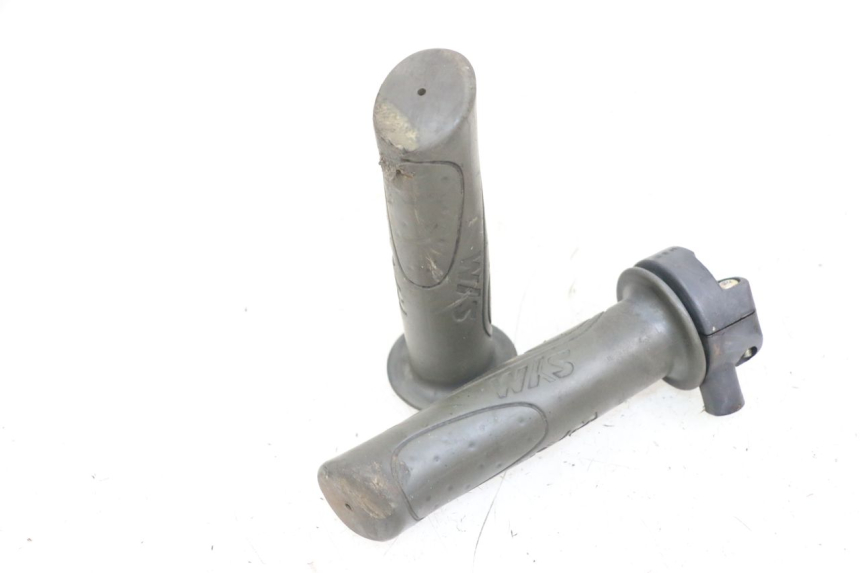 photo de THROTTLE GRIP SYM FIDDLE 2 50 (2008 - 2013) - Main view