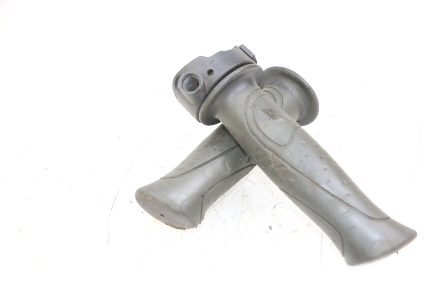 photo de THROTTLE GRIP SYM FIDDLE 2 50 (2008 - 2013) - Component detail