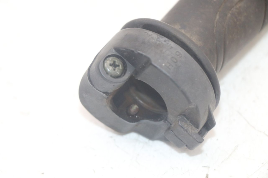 photo de THROTTLE GRIP SYM FIDDLE 2 50 (2008 - 2013) - Component detail