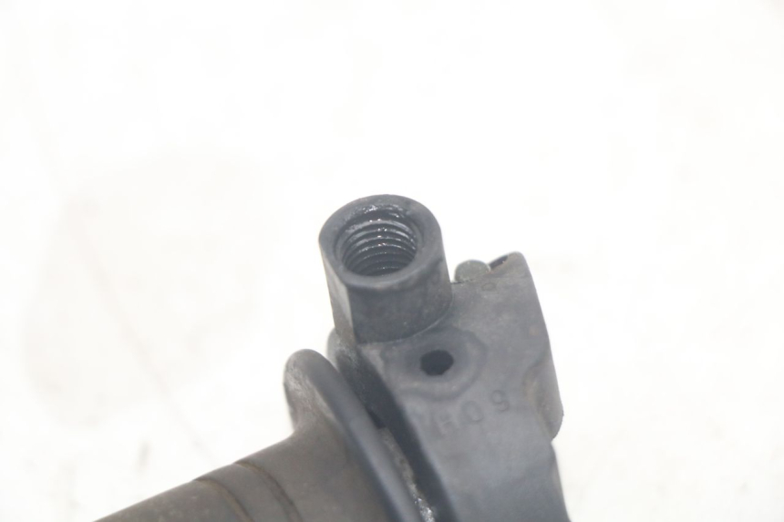 photo de THROTTLE GRIP SYM FIDDLE 2 50 (2008 - 2013) - Technical close-up