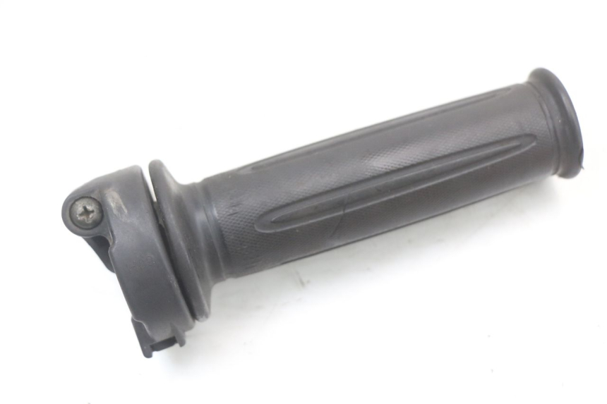 photo de THROTTLE GRIP SYM FIDDLE 3 III 50 (2014 - 2020) - Main view