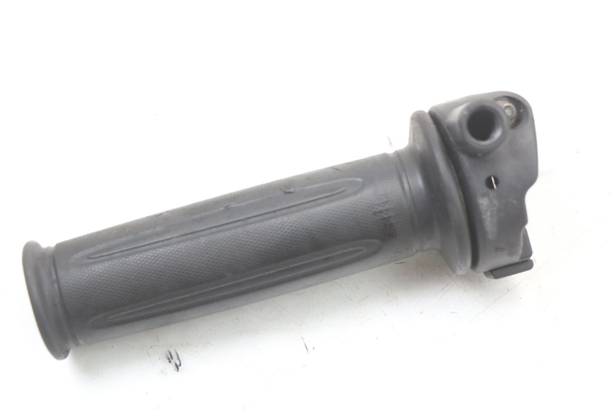 photo de THROTTLE GRIP SYM FIDDLE 3 III 50 (2014 - 2020) - Alternative perspective