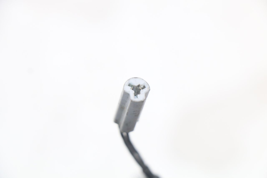 photo de THROTTLE GRIP YAMAHA FJR ABS 1300 (2006 - 2012) - Additional view of the item