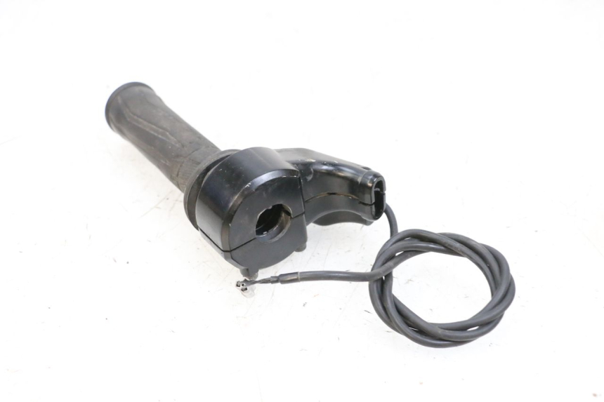 photo de THROTTLE GRIP YAMAHA FJR ABS 1300 (2006 - 2012) - Product overview