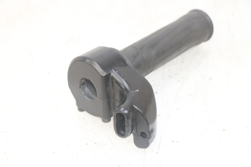 photo de THROTTLE GRIP YAMAHA FJR ABS 1300 (2006 - 2012) - Main view