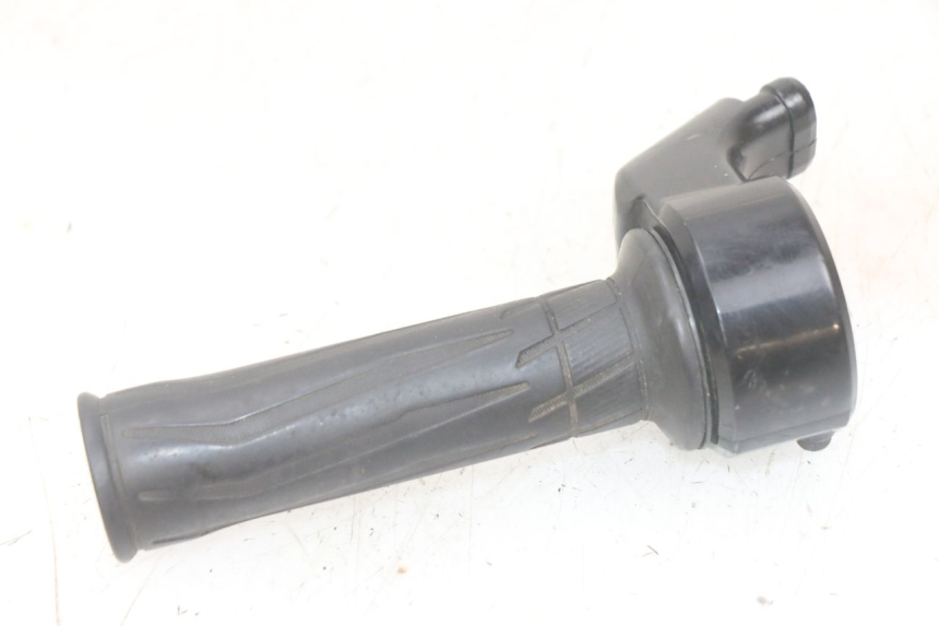photo de THROTTLE GRIP YAMAHA FJR ABS 1300 (2006 - 2012) - Alternative perspective