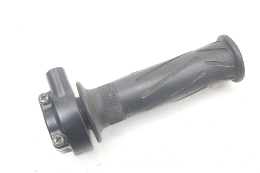 photo de THROTTLE GRIP MBK FLAME X 125 (2004 - 2007) - Main view