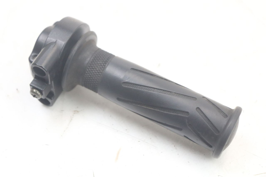 photo de THROTTLE GRIP MBK FLAME X 125 (2004 - 2007) - Component detail