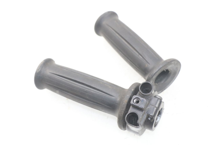 photo de THROTTLE GRIP MBK FLIPPER 115 (2013 - 2017) - Component detail