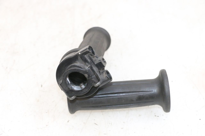 photo de THROTTLE GRIP MBK FLIPPER 115 (2013 - 2017) - Component detail