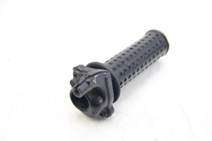 photo de THROTTLE GRIP PIAGGIO FLY 2T 50 (2004 - 2017) - Main view