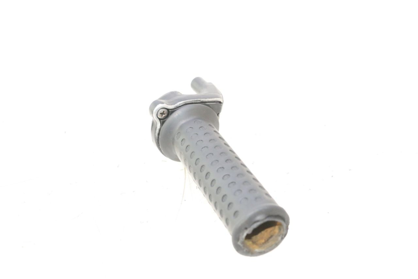 photo de THROTTLE GRIP PIAGGIO FLY 2T 50 (2004 - 2017) - Technical close-up