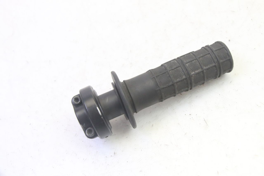 photo de THROTTLE GRIP PIAGGIO FLY 4T 50 (2013 - 2017) - Main view