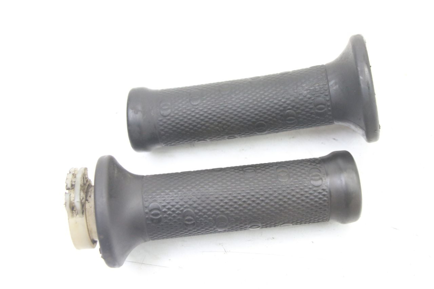 photo de THROTTLE GRIP GILERA NEXUS 300 (2008 - 2013) - Main view