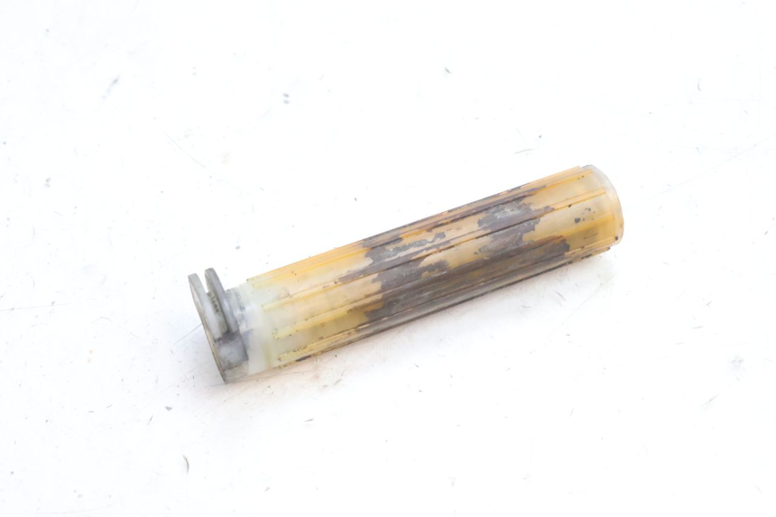 photo de THROTTLE GRIP NECO GPX LC 2T 50 (2014 - 2018) - Main view