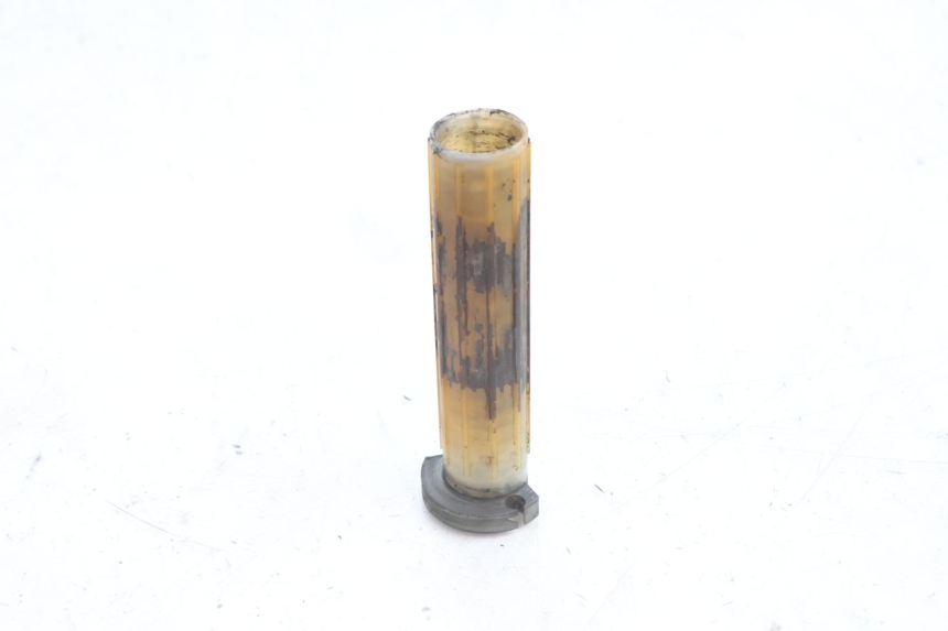 photo de THROTTLE GRIP NECO GPX LC 2T 50 (2014 - 2018) - Technical close-up