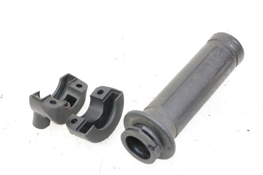 photo de THROTTLE GRIP HONDA PES PS I 125 (2006 - 2012) - Main view