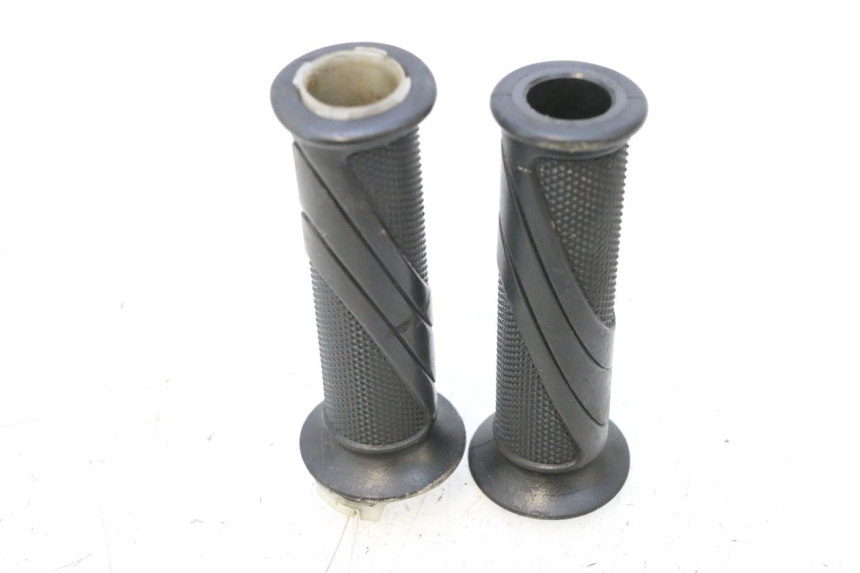 photo de THROTTLE GRIP SYM JET 14 4T 50 (2018 - 2022) - Main view