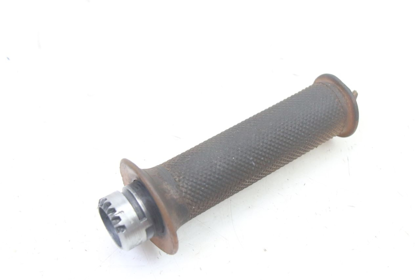 photo de THROTTLE GRIP BMW K 75 RT 750 (1989 - 1997) - Component detail