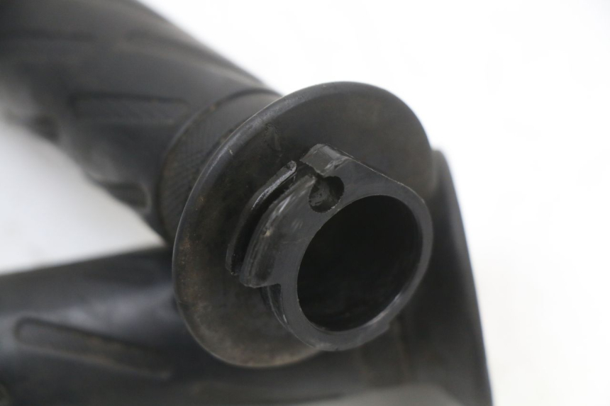 photo de THROTTLE GRIP PEUGEOT KISBEE 4T 50 (2018 - 2022) - Component detail