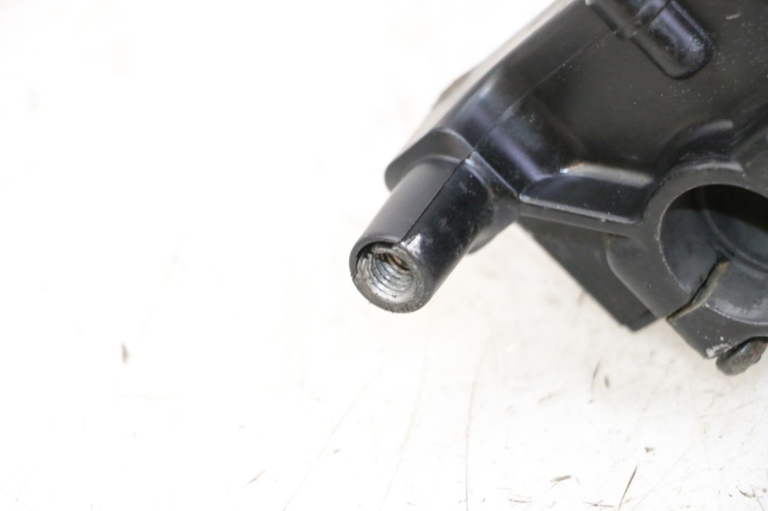 photo de THROTTLE GRIP KAWASAKI KX 65 (2000 - 2019) - Product overview