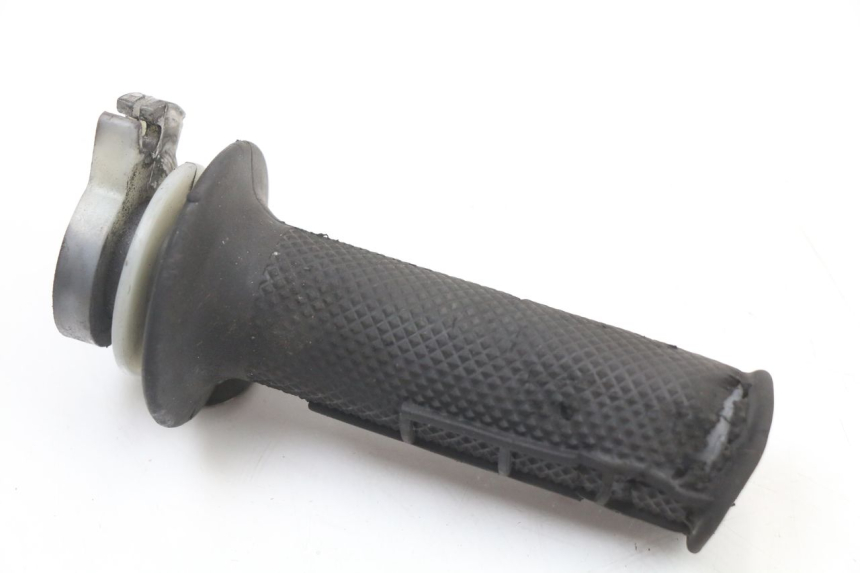 photo de THROTTLE GRIP KAWASAKI KX L 85 (2022 - 2024) - Component detail