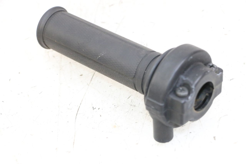 photo de THROTTLE GRIP KYMCO STRYKER OFF ROAD 125 (1999 - 2005) - Main view