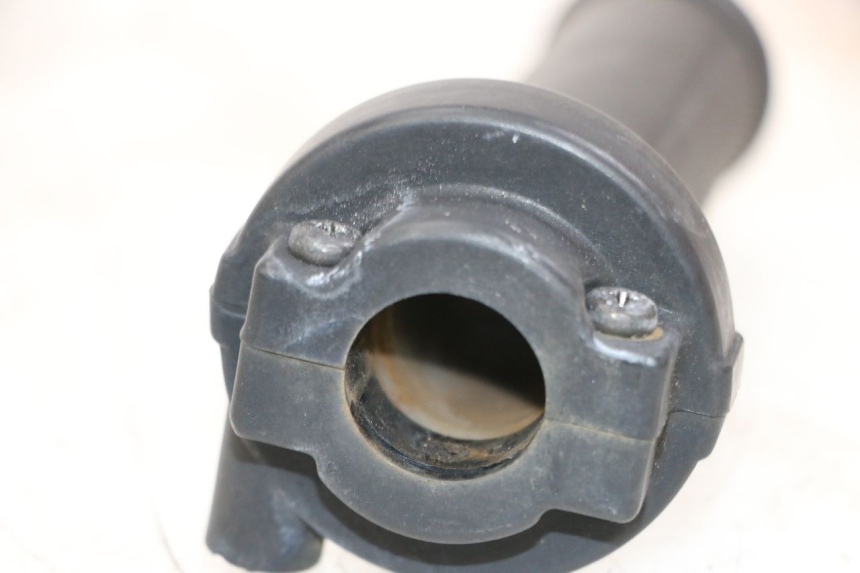 photo de THROTTLE GRIP KYMCO STRYKER OFF ROAD 125 (1999 - 2005) - Component detail