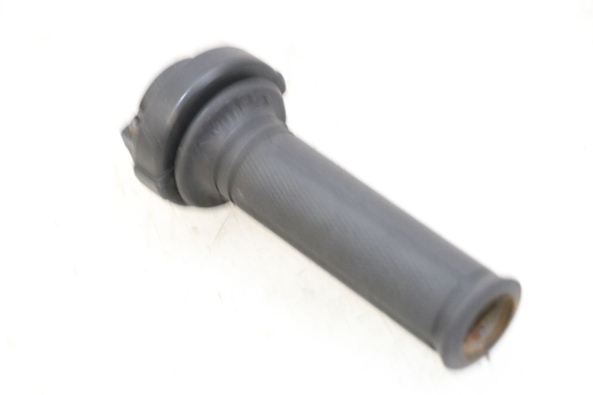 photo de THROTTLE GRIP KYMCO STRYKER OFF ROAD 125 (1999 - 2005) - Product overview