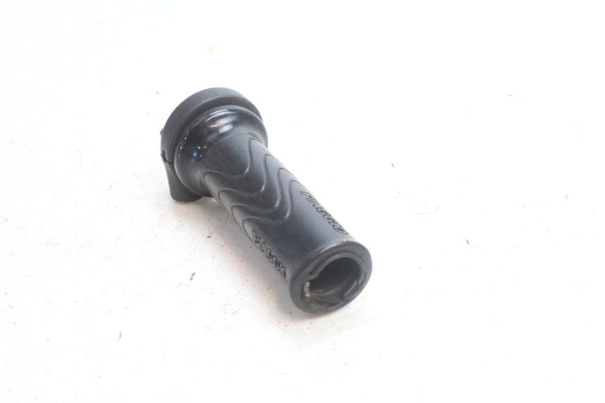 photo de THROTTLE GRIP PIAGGIO LIBERTY IGET 4T 50 (2021 - 2025) - Component detail