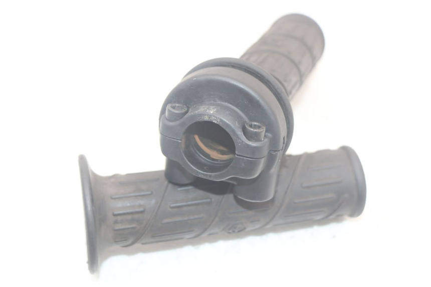 photo de THROTTLE GRIP PIAGGIO LIBERTY 125 (2009 - 2013) - Alternative perspective
