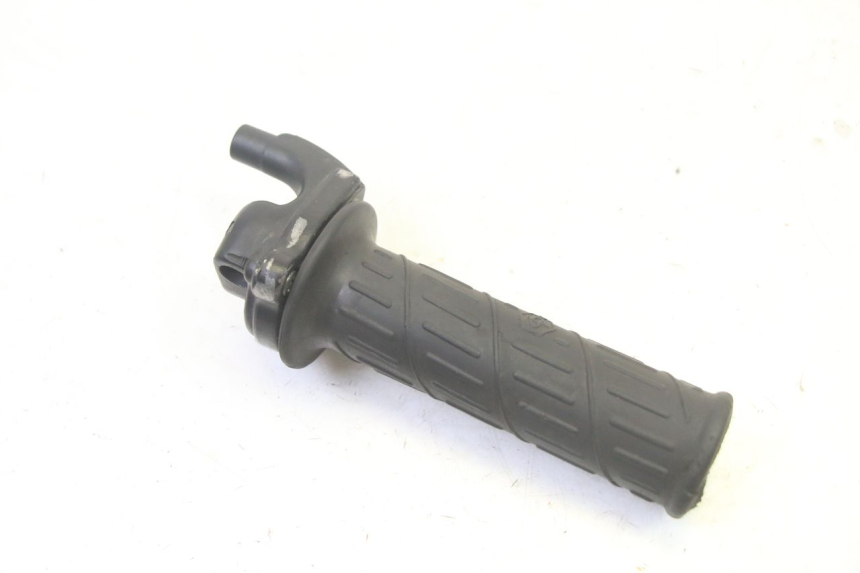 photo de THROTTLE GRIP PIAGGIO LIBERTY 125 (1998 - 2008) - Main view