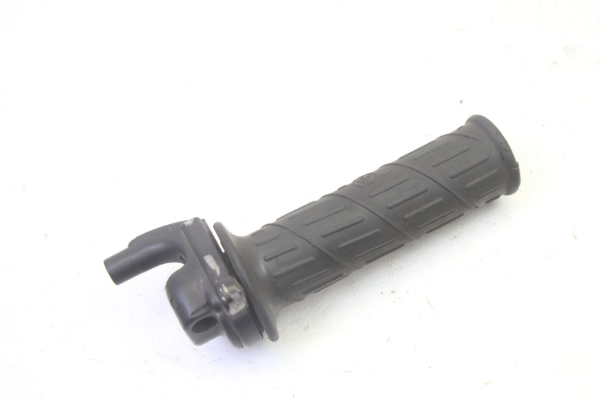 photo de THROTTLE GRIP PIAGGIO LIBERTY 125 (1998 - 2008) - Component detail