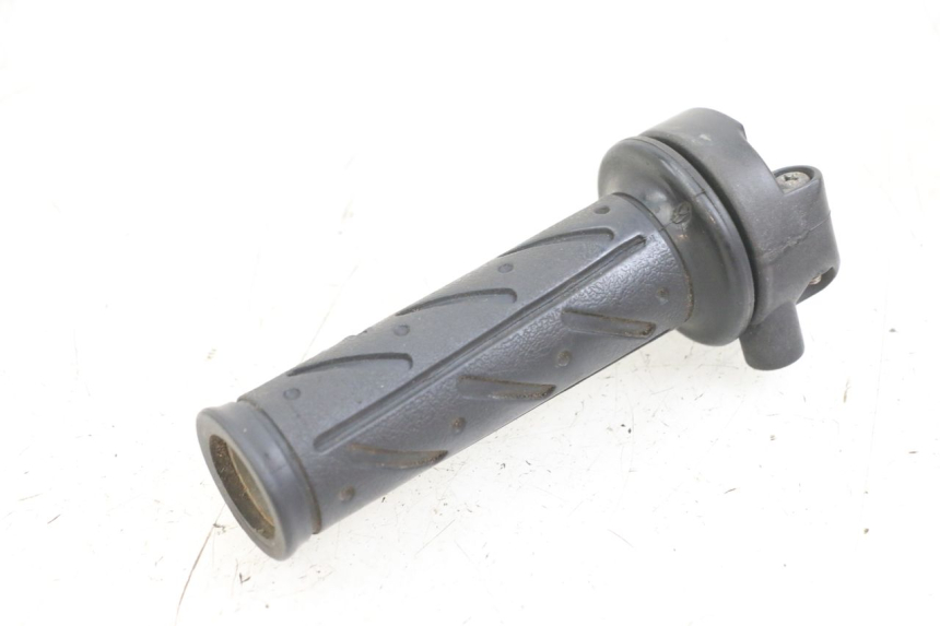 photo de THROTTLE GRIP KYMCO LIKE 125 (2009 - 2016) - Technical close-up