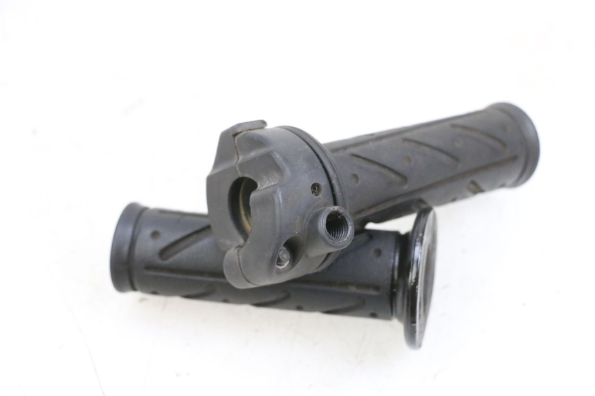 photo de THROTTLE GRIP KYMCO LIKE 125 (2009 - 2016) - Component detail