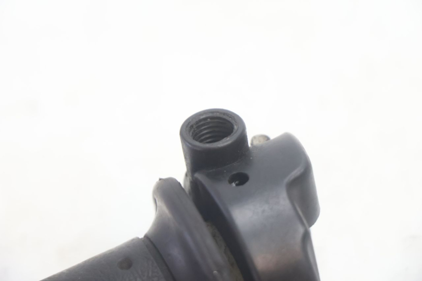 photo de THROTTLE GRIP KYMCO LIKE 125 (2009 - 2016) - Technical close-up