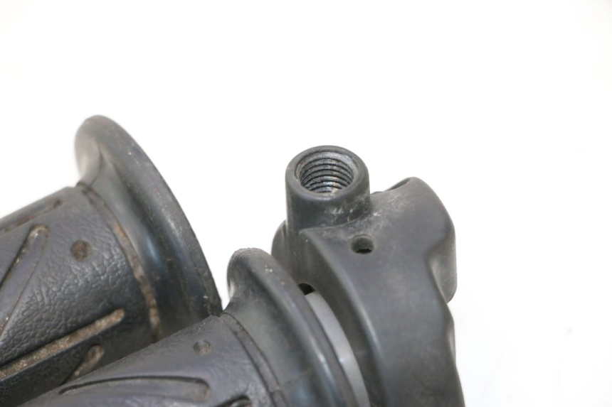 photo de THROTTLE GRIP KYMCO LIKE 125 (2009 - 2016) - Component detail