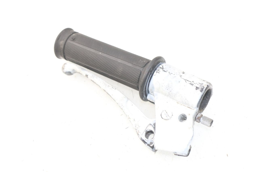 photo de THROTTLE GRIP PEUGEOT LUDIX 50 (2005 - 2007) - Main view